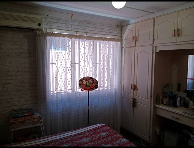 5 BEDROOM HOUSE FOR SALE IN BELFORT ESTATE
